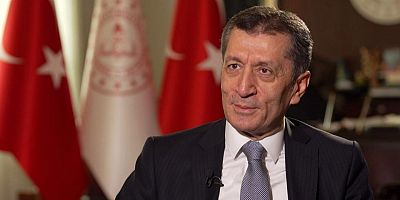 Bakan Selçuk: “Sınavların Yapılması İçin Ortam Müsait”