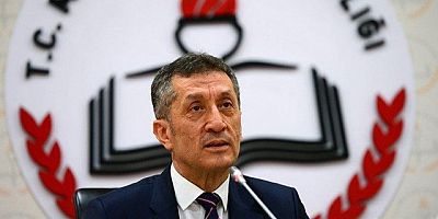 Bakan Selçuk'tan Yeni Okul Dönemine İlişkin Açıklama