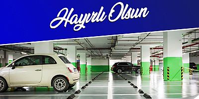 Bakanlık Başkan Palancıoğlu’nun Haklı Önerisini Kabul Etti