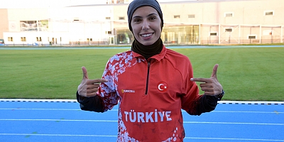 Balkan Şampiyonu Subatan: “Bakkala Borç Yazdırıp Antrenmana Gidiyordum”