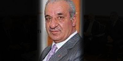 Barbaros Cinayeti Davası’nda savcı 'ağırlaştırılmış' istedi