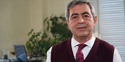 Bari Öğrencileri Unutmayın!