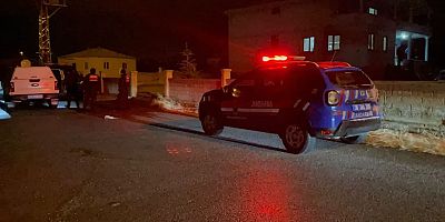 Barsama’da 1 Kişinin Öldüğü 3 Kişinin Yaralandığı Olayın Duruşması Görülmeye Başlandı