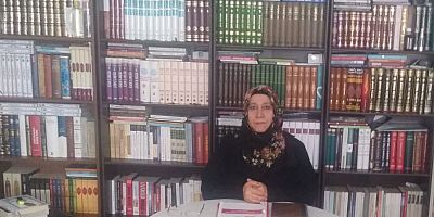 Basın Çalışanları Üzerindeki Kısıtlamalar ve Ambargolar Kalkmalıdır
