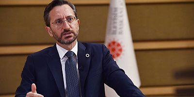 Basın Çalışanlarının Haklarının İyileştirilmesi Çalıştayı”