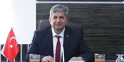 Başkan Altun, Bakkallardan Alıp İhtiyaç Sahiplerine Dağıtacak