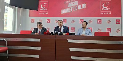 Başkan Altun: Trafik Cezaları Vatandaşı Canından Bezdiriyor