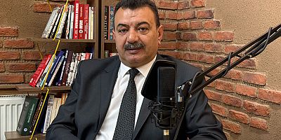 Başkan Aydemir; Mobil Mutfak Projemizi Hayata Geçirmeyi Planlıyoruz