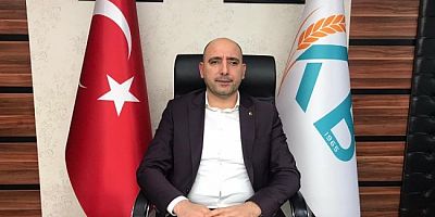Başkan Bağlamış: “Desteklerin Uzatılması Büyüme Sürecine Katkı Sağlayacaktır”