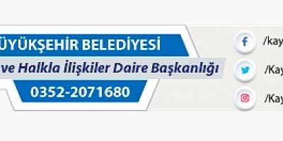 Başkan Büyükkılıç: “Gezici Ağız ve Diş Kliniğimiz, 10 Ayda 1082 Hemşehrimize Hizmet Verdi”