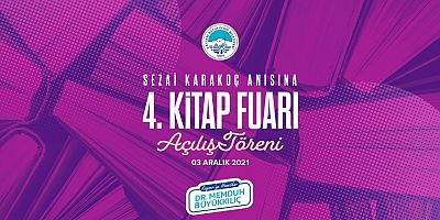 Başkan Büyükkılıç’tan “Vefa” Örneği