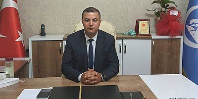 Başkan Çelik: Hocalı Katliamını 100 Yıl Da Geçse Unutmayacağız