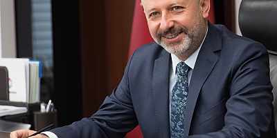 Başkan Çolakbayrakdar’dan 24 Temmuz Basın Bayramı Mesajı