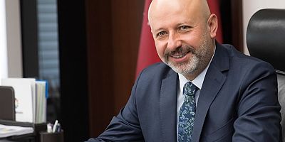 Başkan Çolakbayrakdar’dan Cumhuriyet Bayramı Mesajı