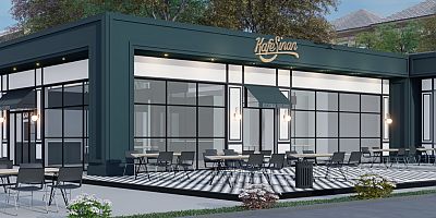 Başkan Çolakbayrakdar; Fevziçakmak’a