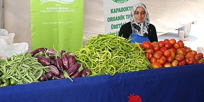 Başkan Çolakbayrakdar: “Kadınlarımız, Bir Ömür Boyu Kıymetli ve Değerlidir”