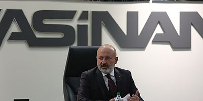 Başkan Çolakbayrakdar, “Ortak Akıl İle Daha Güzel Bir Şehir İnşa Edeceğiz”