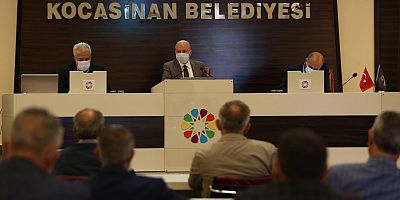 Başkan Çolakbayrakdar, “Şehirden Kırsala Doğru Göçü Sağlayacak Çalışmalar Yürütüyoruz”