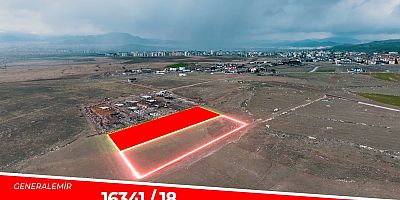 Başkan Çolakbayrakdar: Şehrimize Yatırım Yapan Kazançlı Çıkacak