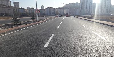 Başkan Çolakbayrakdar, “Sokağa Çıkma Kısıtlamasını Hizmete Dönüştürdük”