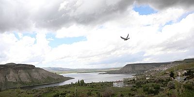 Başkan Çolakbayrakdar: “Termal Turizmin Yeni Adresi Kocasinan Olacak”