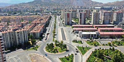 Başkan Çolakbayrakdar; Ulaşımda Da Çağ Atlatıyoruz
