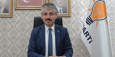 Başkan Çopuroğlu’ndan Öğretmenler Günü Mesajı