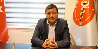 Başkan Ergül: Sokaktaki Hayvanları Bir Gün Değil Her Gün Hatırlamalıyız