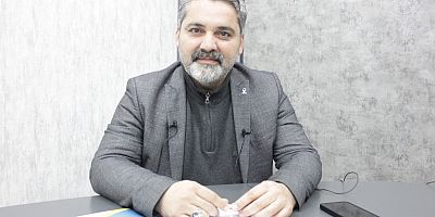 Başkan Fatih Üzüm: Kayseri’de Tekli Eğitime Geçilmesi İçin En Az 15 Okula Daha İhtiyaç Var