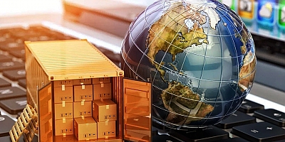 Başkan Gülsoy İhracat ve Büyüme Rakamlarını Değerlendirdi