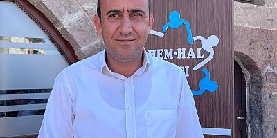 Başkan İlmek: “Kurban Bayramı Hazırlıklarını Tamamladık”