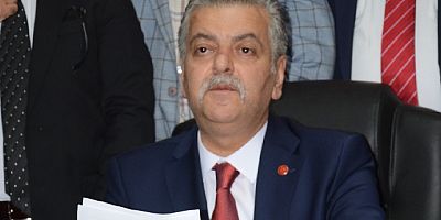 Başkan İncetoprak, 8 Mart Dünya Kadınlar Gününü Kutladı