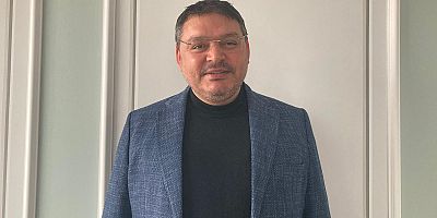 Başkan Narin: Beklentiler Tavan, Halkın İlgisi Taban