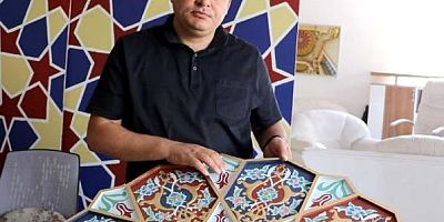 Başkan Narin'den 'Camiler ve Din Görevlileri Haftası' Mesajı