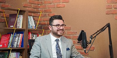 Başkan Okandan: Kayseri Havalimanı'nın Başmüdürlük Olabilmesi İçin Görüşmelerimiz Olumlu Yönde İlerliyor