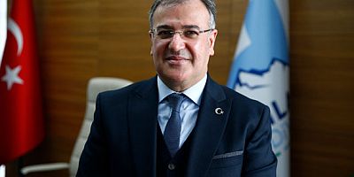 Başkan Özdoğan: “2021 Yılı İçinde Birçok Açılış Yapacağız”