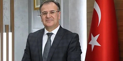 Başkan Özdoğan'dan Vatandaşlara Uyarı: Son Gün 1 Haziran