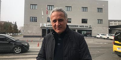 Başkan Şahin'den Kademeli Elektrik Faturası Açıklaması