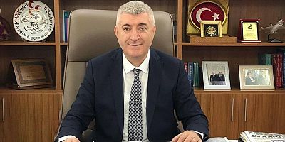 Başkan Tok Engelli Vatandaşlarımızı Unutmadı