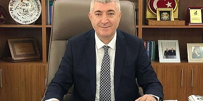 Başkan Tok, Hocalı Katliamı’nı Unutmadı