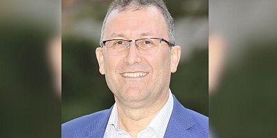 Başkan Ünal: Sağlık Çalışanlarının Maaşı Yetersiz ve Şiddet Mağduru