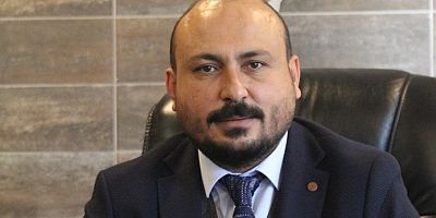 Başkan Varol: “Milli Bayramlar Bir Milletin Sevincidir”