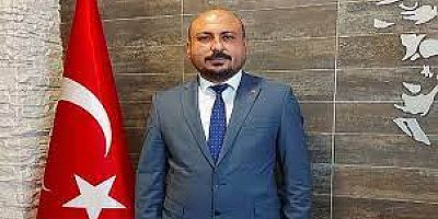 Başkan Varol: Türk Milleti ‘Çanakkale Geçilmez’ Diyen Şehitlerini Asla Unutmayacaktır