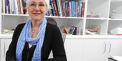 Baskı Hissetmeden, Haklarımız Ölçüsünde İnsanca Yaşamak