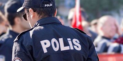 Battalgazi’deki Cinayetin Şüphelisi Aranıyor