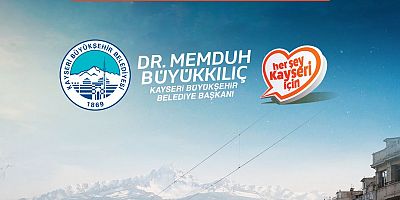 Bayram Boyunca Tramvaylar Ücretsiz