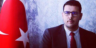 BBP’li Çevrim: Küçük Esnafa Sahip Çıkılmalı