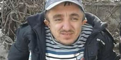 Bedensel Engelliler Spor Kulübü Üyesi, Koronavirüsten Öldü