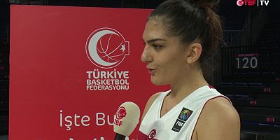 Bellona Kayseri Basketbol’ Fenerbahçeli Sporcu İle Anlaştı