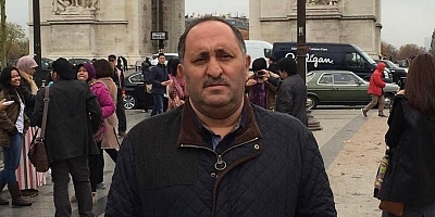 Bellona Kayseri Kadın Basketbol Kulübü Başkanı İstifa Etti